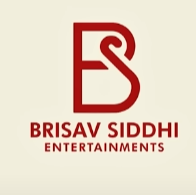 Brisav Siddhi Entertainment